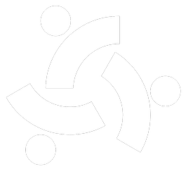 Club Creative